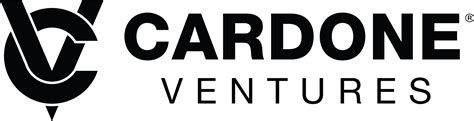 cardone events|cardone ventures events.